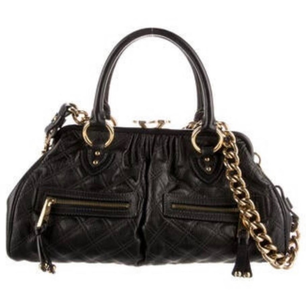 Marc Jacobs Handbag